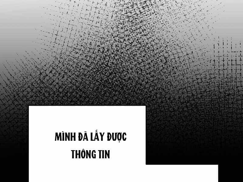 Người Chơi Không Thể Thăng Cấp - Chương 63 - ảnh 102