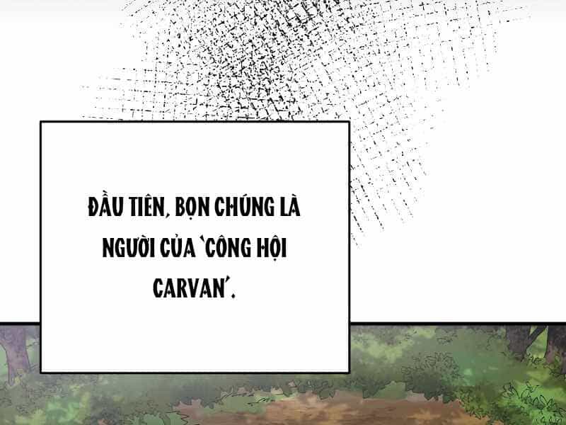 Người Chơi Không Thể Thăng Cấp - Chương 63 - ảnh 106