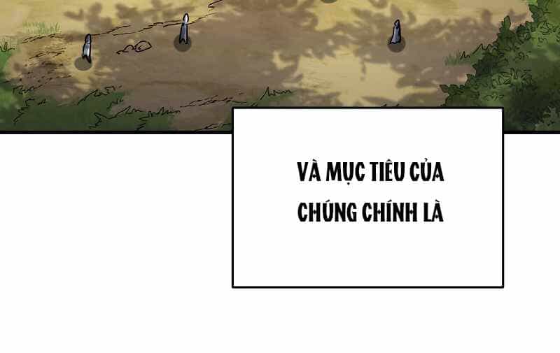 Người Chơi Không Thể Thăng Cấp - Chương 63 - ảnh 108