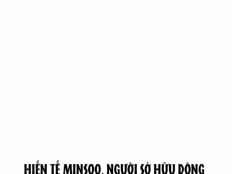 Người Chơi Không Thể Thăng Cấp - Chương 63 - ảnh 109