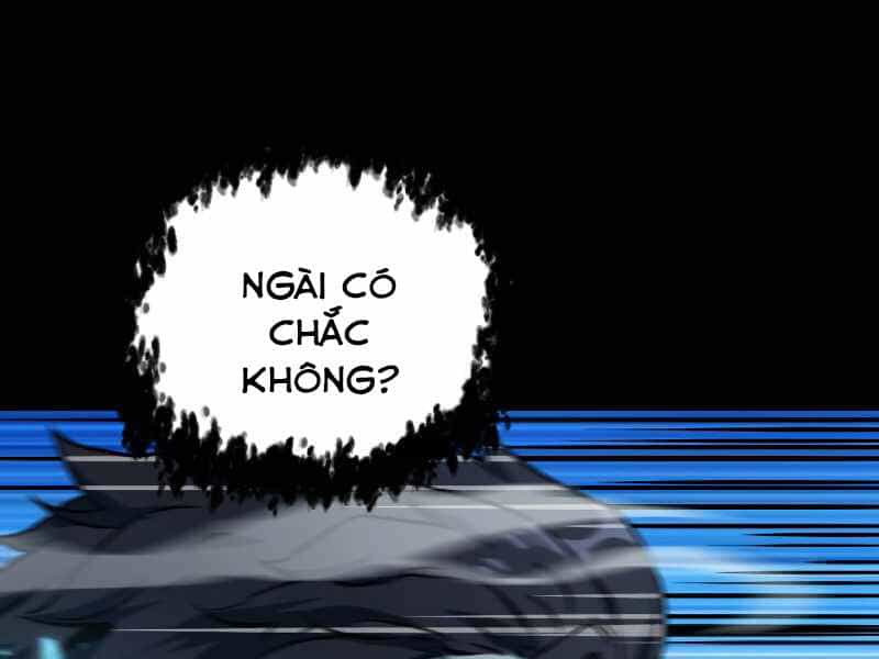 Người Chơi Không Thể Thăng Cấp - Chương 63 - ảnh 11