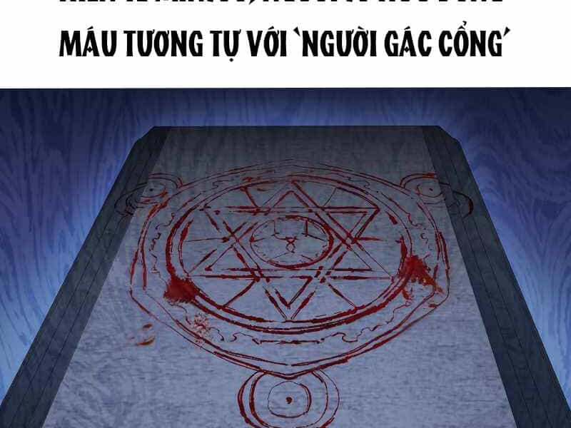 Người Chơi Không Thể Thăng Cấp - Chương 63 - ảnh 110
