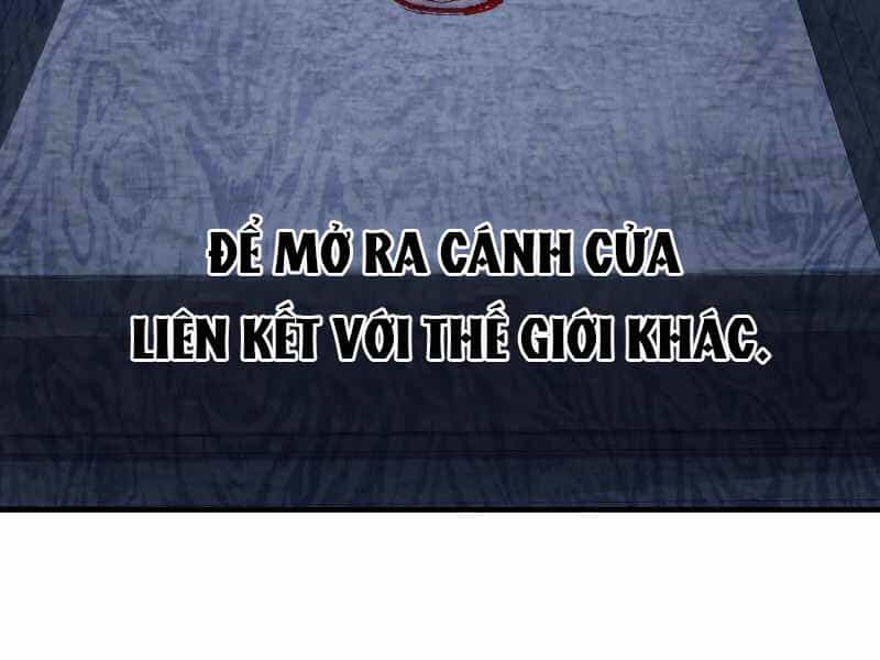 Người Chơi Không Thể Thăng Cấp - Chương 63 - ảnh 111