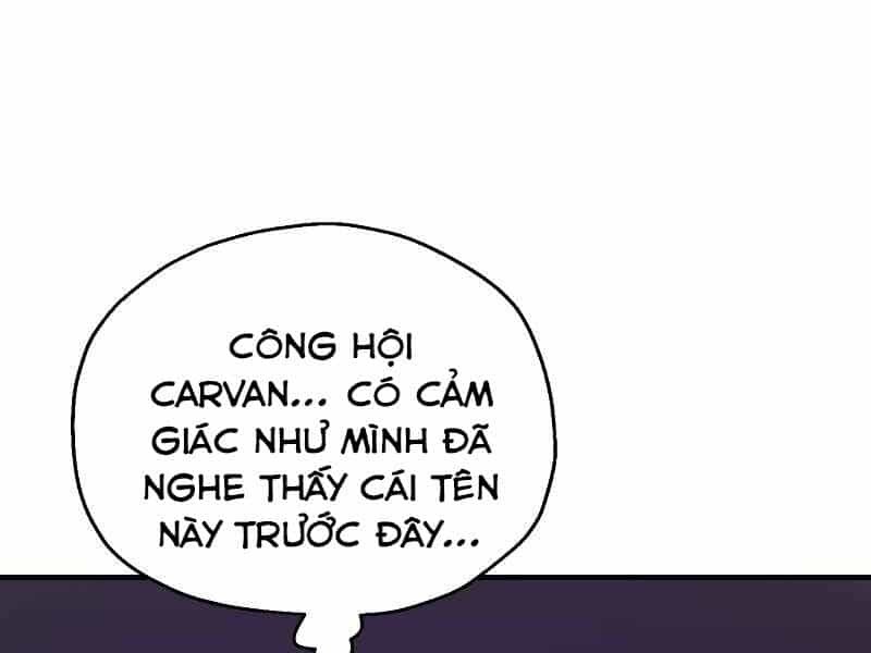Người Chơi Không Thể Thăng Cấp - Chương 63 - ảnh 112