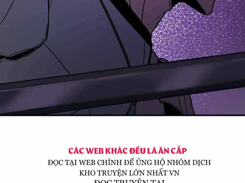 Người Chơi Không Thể Thăng Cấp - Chương 63 - ảnh 114