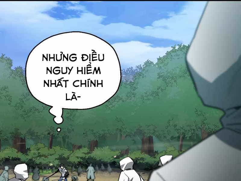 Người Chơi Không Thể Thăng Cấp - Chương 63 - ảnh 119
