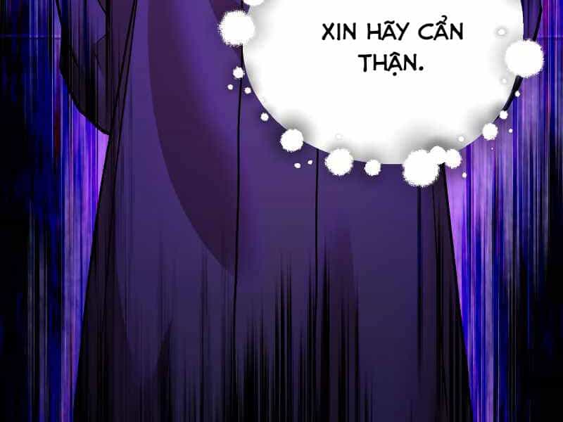 Người Chơi Không Thể Thăng Cấp - Chương 63 - ảnh 124