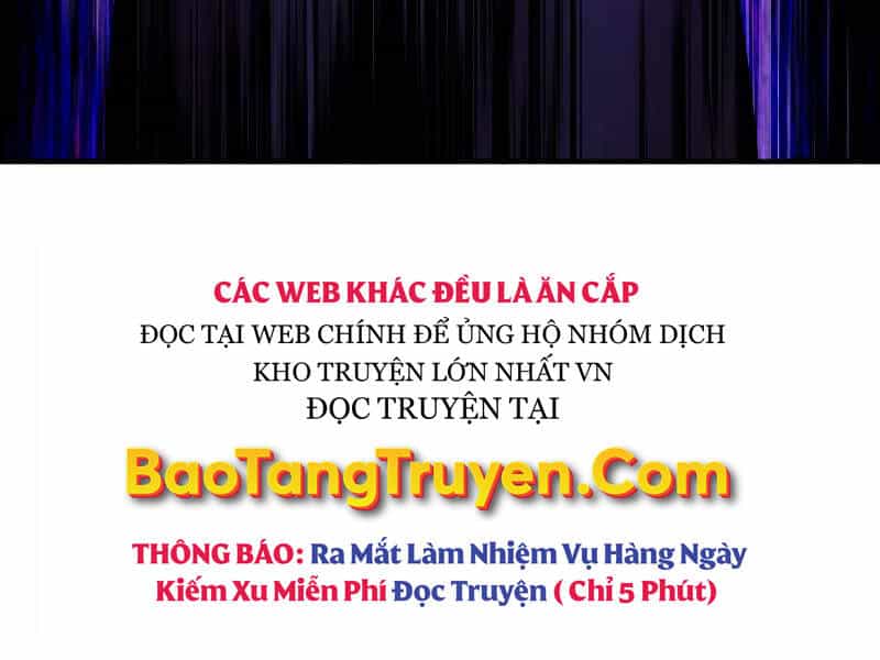 Người Chơi Không Thể Thăng Cấp - Chương 63 - ảnh 125