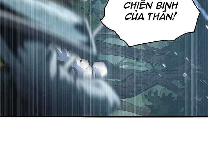 Người Chơi Không Thể Thăng Cấp - Chương 63 - ảnh 140