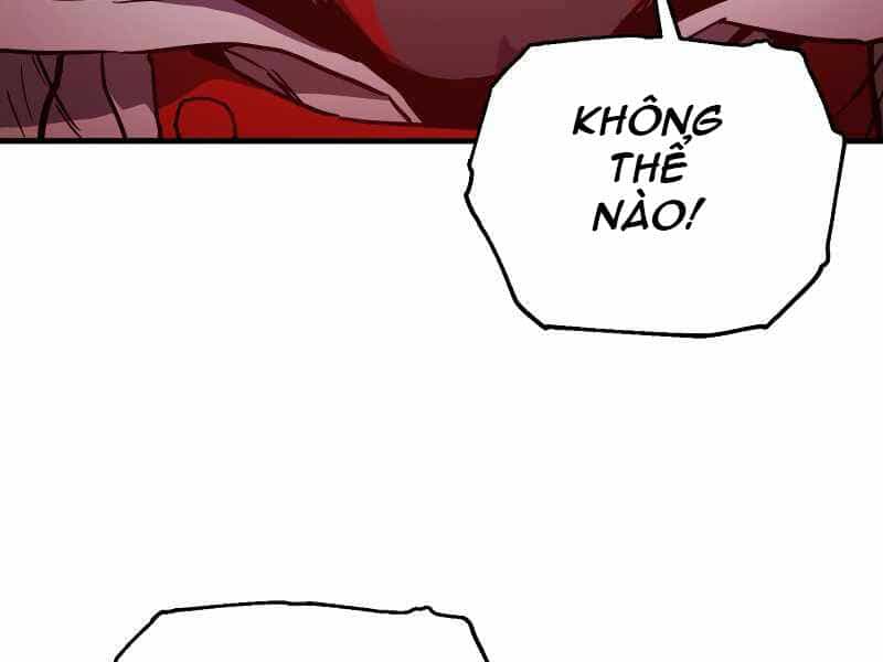 Người Chơi Không Thể Thăng Cấp - Chương 63 - ảnh 147