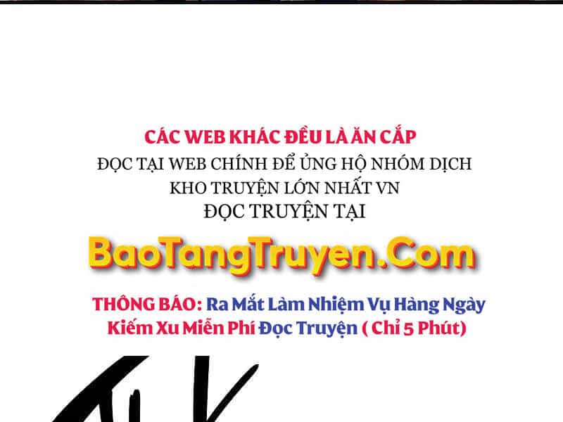 Người Chơi Không Thể Thăng Cấp - Chương 63 - ảnh 150