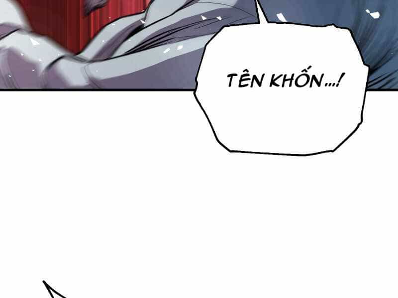 Người Chơi Không Thể Thăng Cấp - Chương 63 - ảnh 153