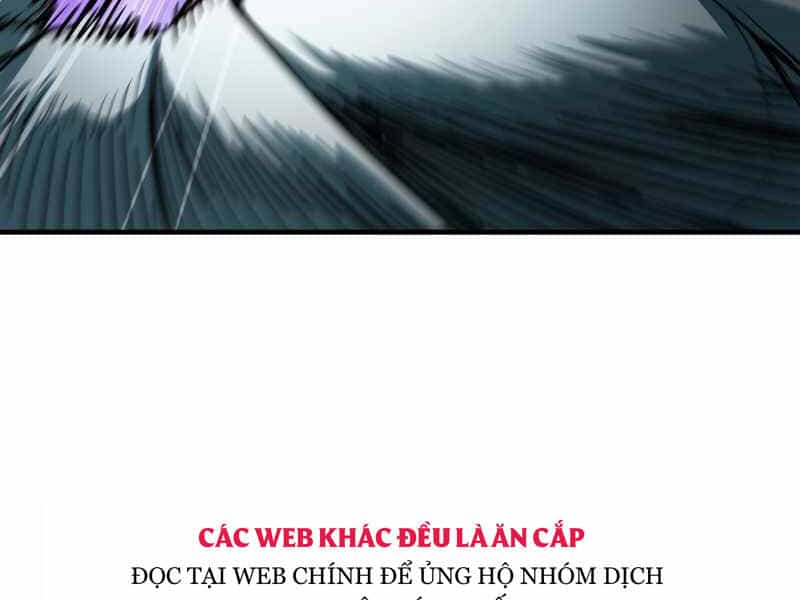 Người Chơi Không Thể Thăng Cấp - Chương 63 - ảnh 160