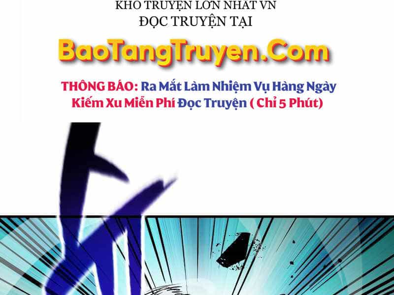 Người Chơi Không Thể Thăng Cấp - Chương 63 - ảnh 161