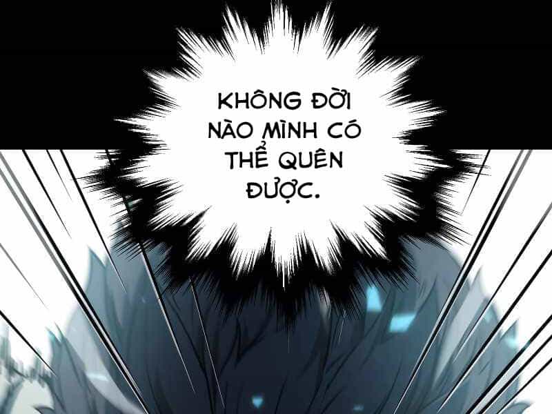 Người Chơi Không Thể Thăng Cấp - Chương 63 - ảnh 18