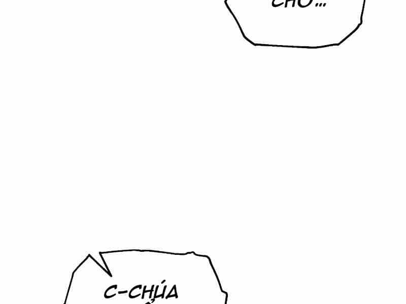 Người Chơi Không Thể Thăng Cấp - Chương 63 - ảnh 200