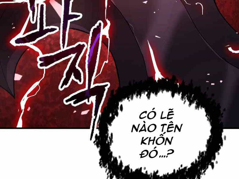 Người Chơi Không Thể Thăng Cấp - Chương 63 - ảnh 205