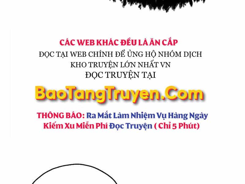 Người Chơi Không Thể Thăng Cấp - Chương 63 - ảnh 206