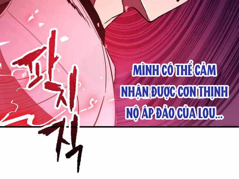 Người Chơi Không Thể Thăng Cấp - Chương 63 - ảnh 208