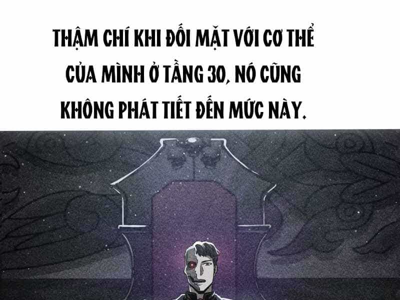 Người Chơi Không Thể Thăng Cấp - Chương 63 - ảnh 210