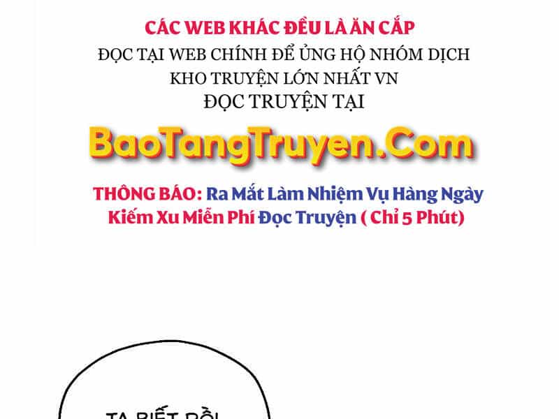 Người Chơi Không Thể Thăng Cấp - Chương 63 - ảnh 215