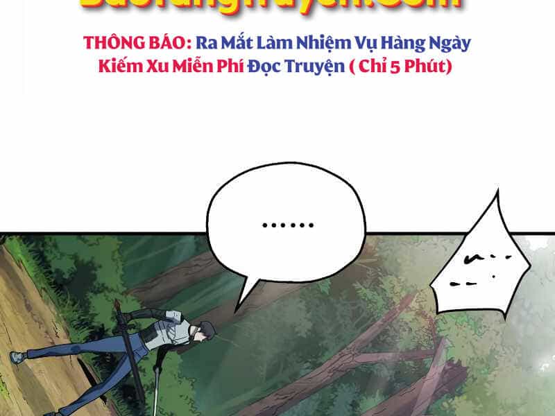 Người Chơi Không Thể Thăng Cấp - Chương 63 - ảnh 224