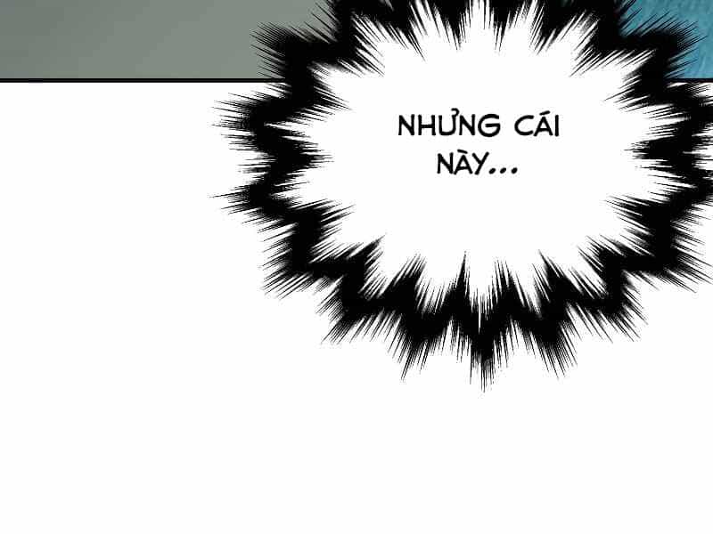 Người Chơi Không Thể Thăng Cấp - Chương 63 - ảnh 232