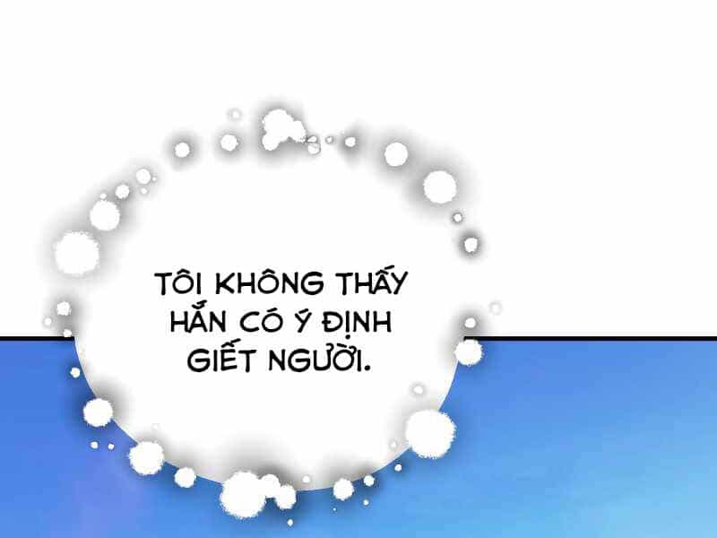 Người Chơi Không Thể Thăng Cấp - Chương 63 - ảnh 233