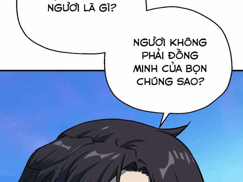 Người Chơi Không Thể Thăng Cấp - Chương 63 - ảnh 236