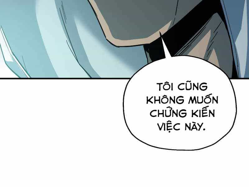 Người Chơi Không Thể Thăng Cấp - Chương 63 - ảnh 240