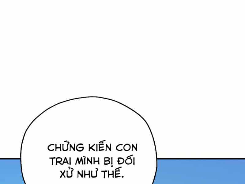 Người Chơi Không Thể Thăng Cấp - Chương 63 - ảnh 241