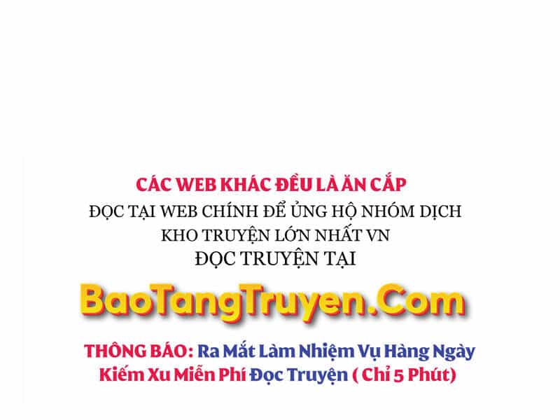 Người Chơi Không Thể Thăng Cấp - Chương 63 - ảnh 244