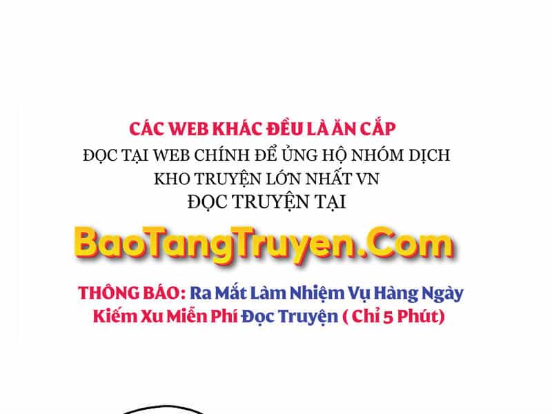 Người Chơi Không Thể Thăng Cấp - Chương 63 - ảnh 247