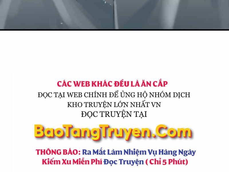 Người Chơi Không Thể Thăng Cấp - Chương 63 - ảnh 253