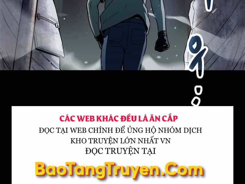 Người Chơi Không Thể Thăng Cấp - Chương 63 - ảnh 27