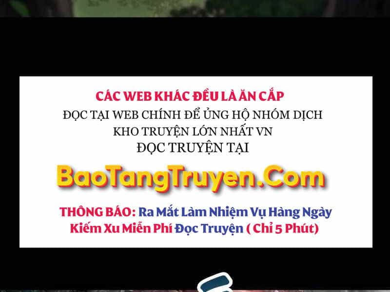 Người Chơi Không Thể Thăng Cấp - Chương 63 - ảnh 40