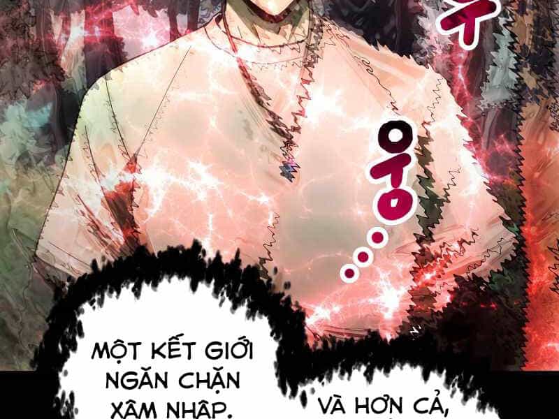 Người Chơi Không Thể Thăng Cấp - Chương 63 - ảnh 44