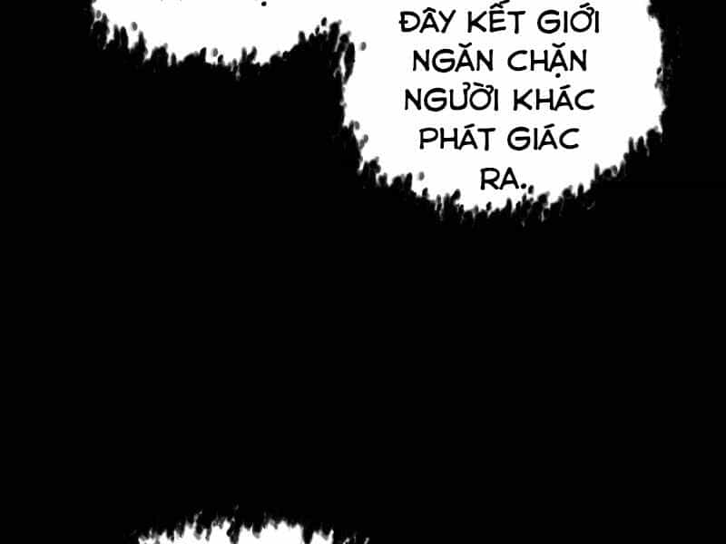 Người Chơi Không Thể Thăng Cấp - Chương 63 - ảnh 45