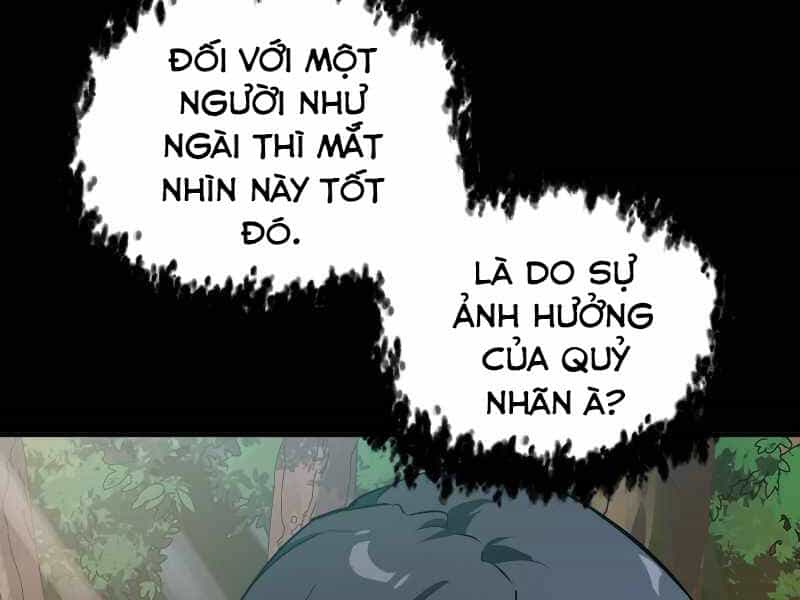 Người Chơi Không Thể Thăng Cấp - Chương 63 - ảnh 46