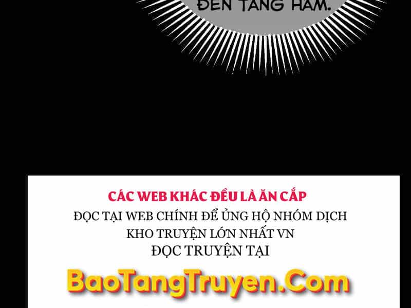 Người Chơi Không Thể Thăng Cấp - Chương 63 - ảnh 5