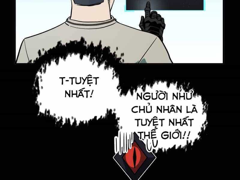 Người Chơi Không Thể Thăng Cấp - Chương 63 - ảnh 50