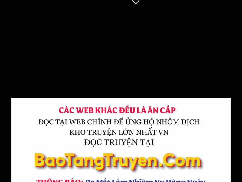 Người Chơi Không Thể Thăng Cấp - Chương 63 - ảnh 51