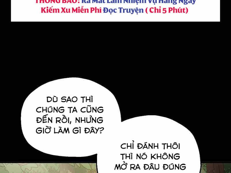 Người Chơi Không Thể Thăng Cấp - Chương 63 - ảnh 52