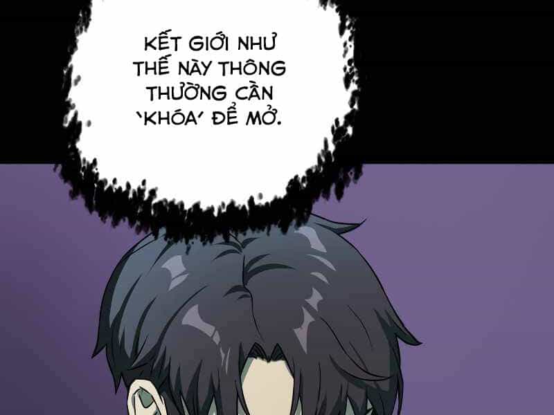 Người Chơi Không Thể Thăng Cấp - Chương 63 - ảnh 56