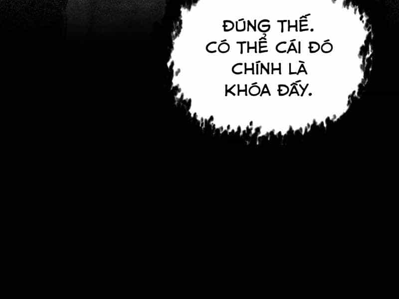 Người Chơi Không Thể Thăng Cấp - Chương 63 - ảnh 61
