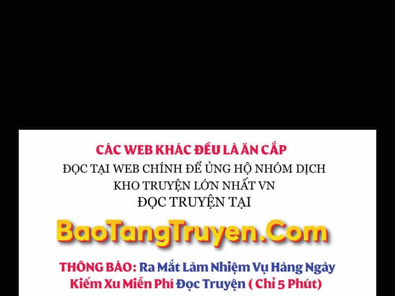 Người Chơi Không Thể Thăng Cấp - Chương 63 - ảnh 62