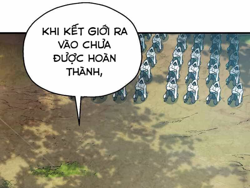 Người Chơi Không Thể Thăng Cấp - Chương 63 - ảnh 72