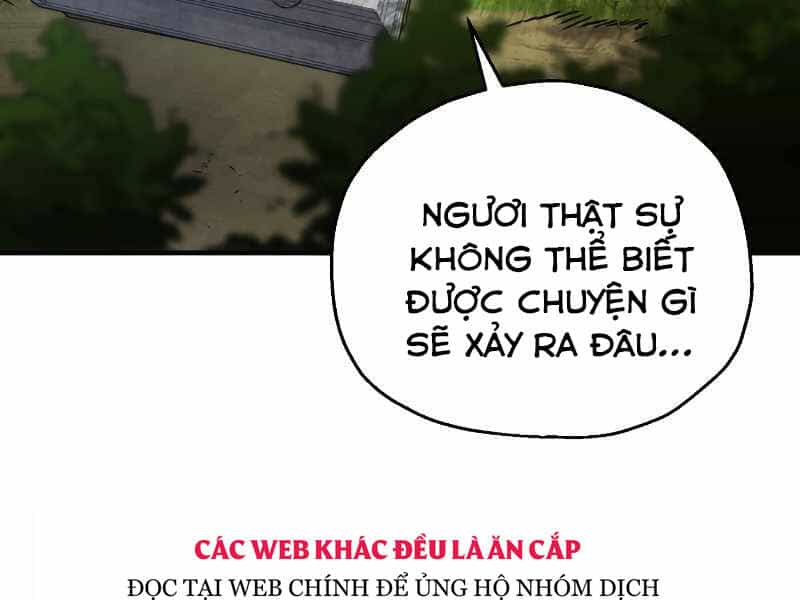 Người Chơi Không Thể Thăng Cấp - Chương 63 - ảnh 74