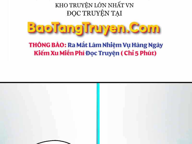 Người Chơi Không Thể Thăng Cấp - Chương 63 - ảnh 75