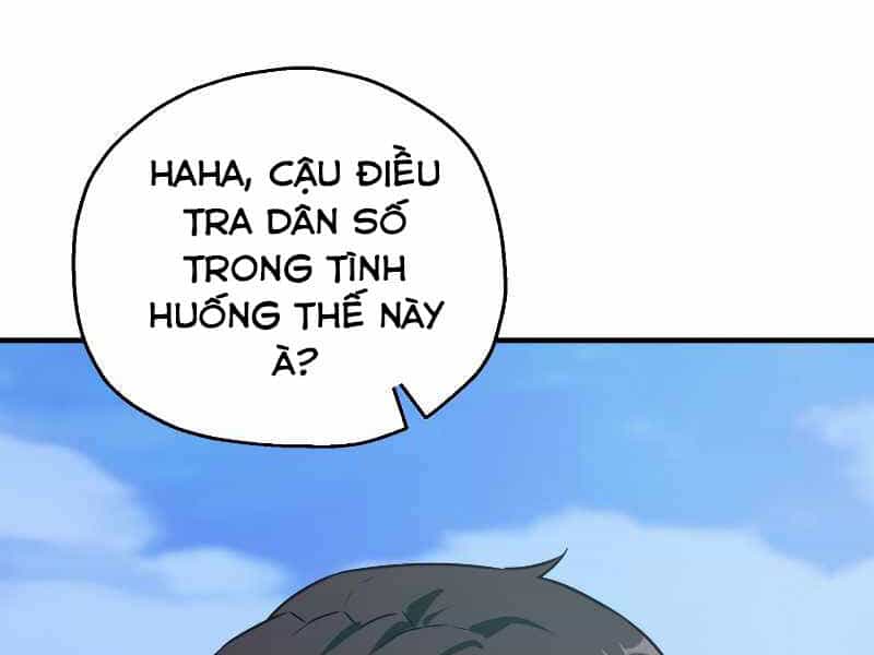 Người Chơi Không Thể Thăng Cấp - Chương 64 - ảnh 10
